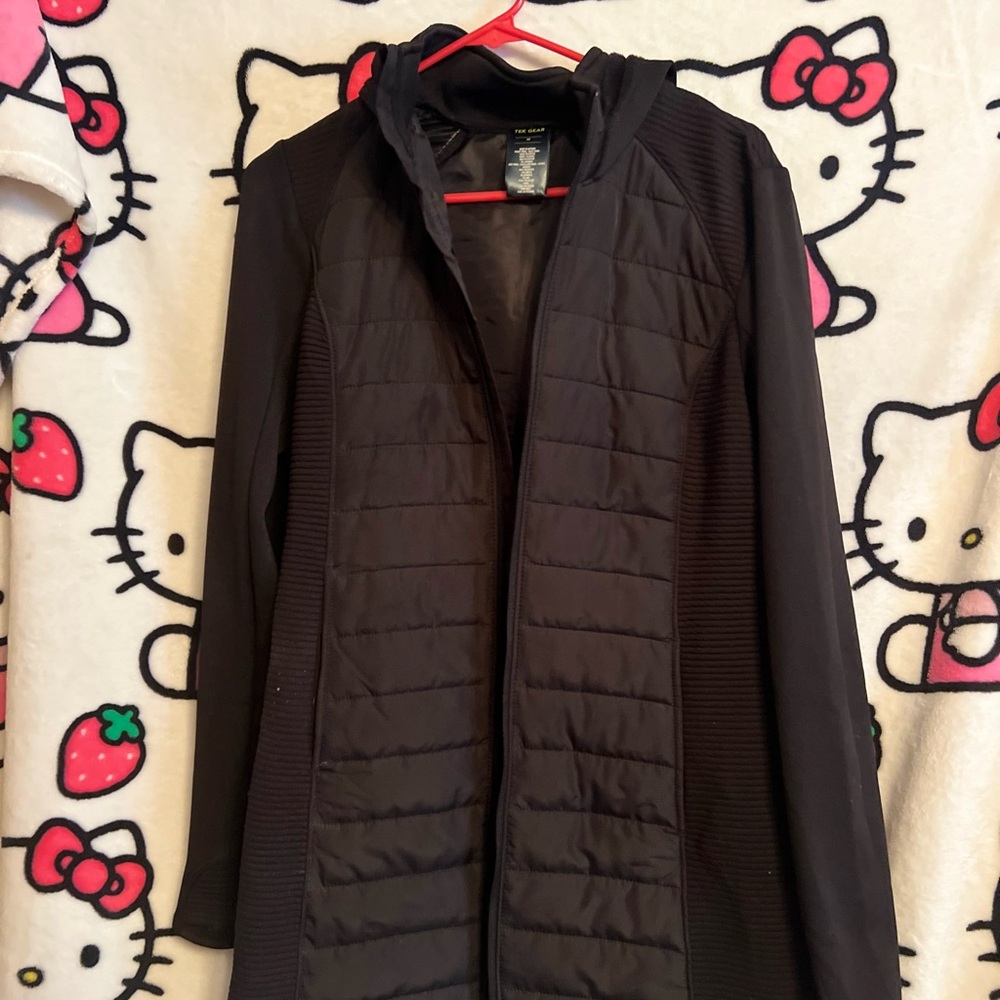 Women jacket